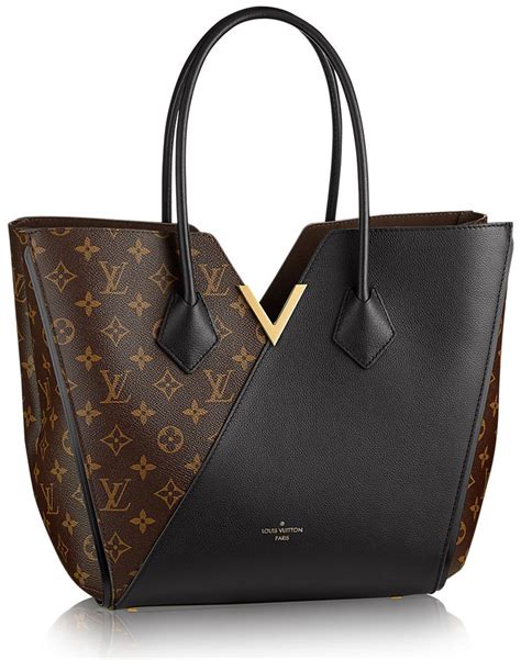 used Louis Vuitton kimono bags